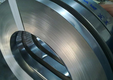 EST PRICE 904L ALLOY 904L 1.4539 STAINLESS STEEL COIL