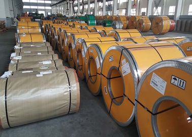 EST PRICE 904L ALLOY 904L 1.4539 STAINLESS STEEL COIL
