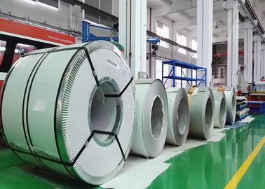 EST PRICE 904L ALLOY 904L 1.4539 STAINLESS STEEL COIL