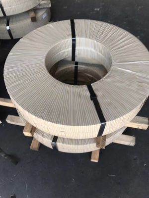 EST PRICE 904L ALLOY 904L 1.4539 STAINLESS STEEL COIL