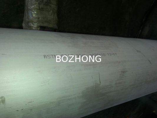 Hot Rolled GB Y1cr18ni9 Steel Plate Y1cr18ni9 Steel Coil Plate Bar Pipe Fitting Flange of Plate Tube and Rod Square Tube