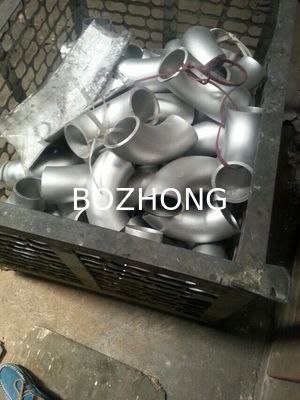 Hot Rolled GB Y1cr18ni9 Steel Plate Y1cr18ni9 Steel Coil Plate Bar Pipe Fitting Flange of Plate Tube and Rod Square Tube