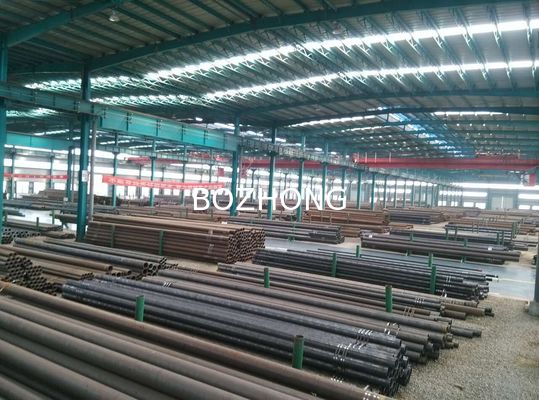 Hot Rolled GB Y1cr18ni9 Steel Plate Y1cr18ni9 Steel Coil Plate Bar Pipe Fitting Flange of Plate Tube and Rod Square Tube