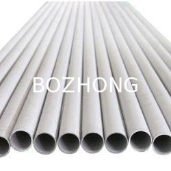 Hot Rolled GB Y1cr18ni9 Steel Plate Y1cr18ni9 Steel Coil Plate Bar Pipe Fitting Flange of Plate Tube and Rod Square Tube