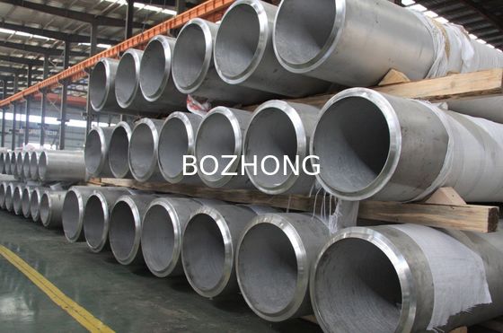 Hot Rolled GB Y1cr18ni9 Steel Plate Y1cr18ni9 Steel Coil Plate Bar Pipe Fitting Flange of Plate Tube and Rod Square Tube