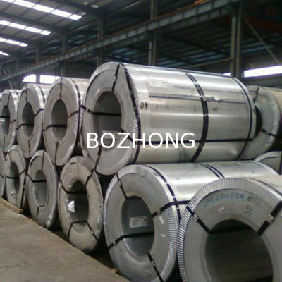 1.0402 DIN C22 Alaşımlı Çelik Rulo 10mm ila 2500mm Genişlik Özelleştirilmiş Uzunluk